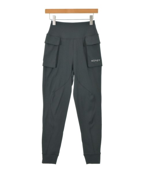 NERGY(ナージー)その他 黒 サイズ:S/2200659401045