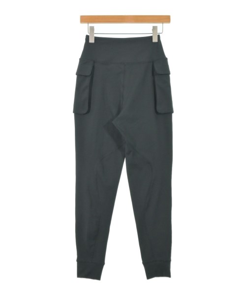 NERGY（ナージー）その他 黒 サイズ:S レディース/2200659401045