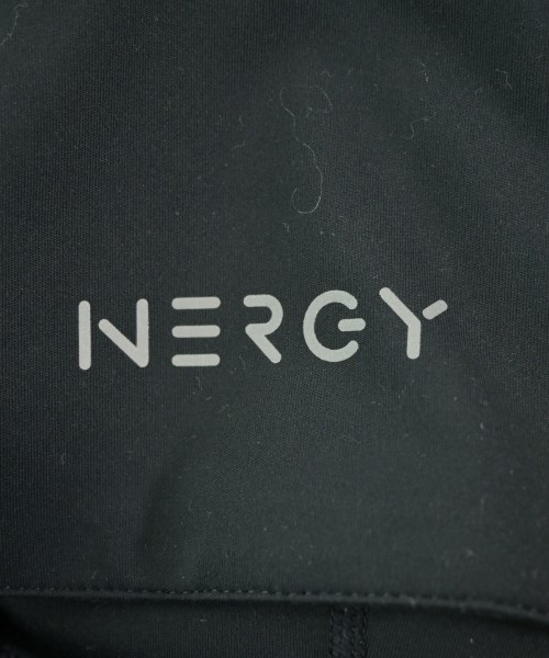 NERGY（ナージー）その他 黒 サイズ:S レディース/2200659401045