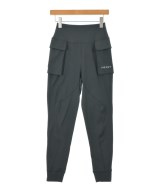 NERGY（ナージー）その他 黒 サイズ:S レディース/2200659401045