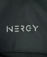 NERGY（ナージー）その他 黒 サイズ:S レディース/2200659401045