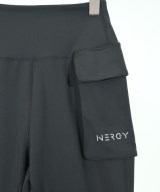 NERGY（ナージー）その他 黒 サイズ:S レディース/2200659401045