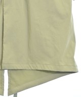 NERGY（ナージー）モッズコート カーキ サイズ:S レディース/2200664714048