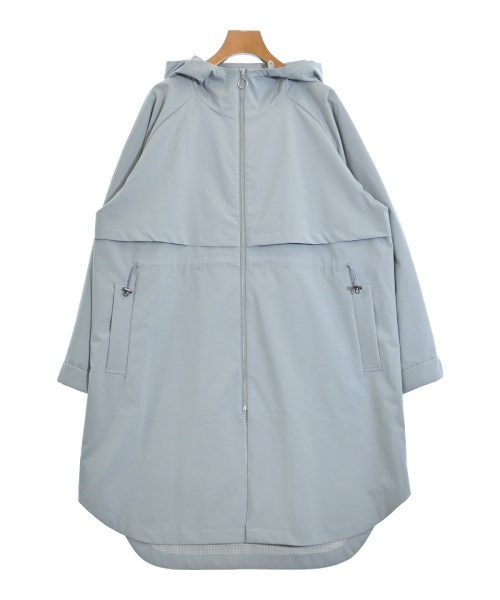 NERGY(ナージー)その他 青 サイズ:F/2200663236275