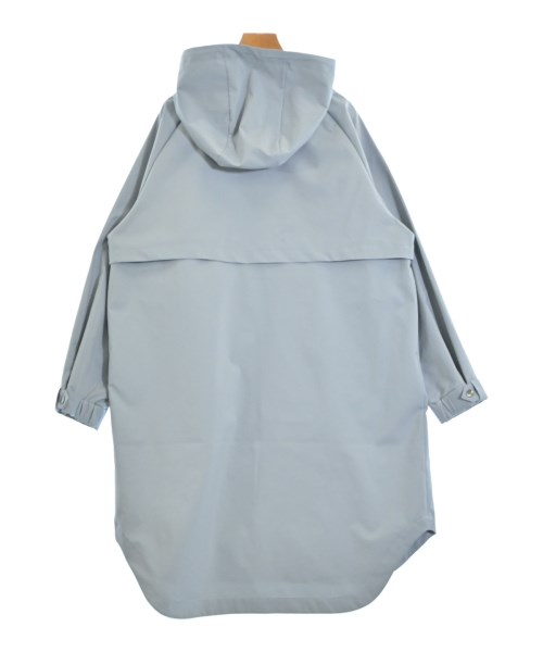 NERGY（ナージー）その他 青 サイズ:F レディース/2200663236275