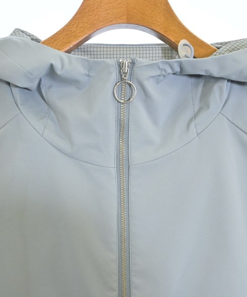 NERGY（ナージー）その他 青 サイズ:F レディース/2200663236275