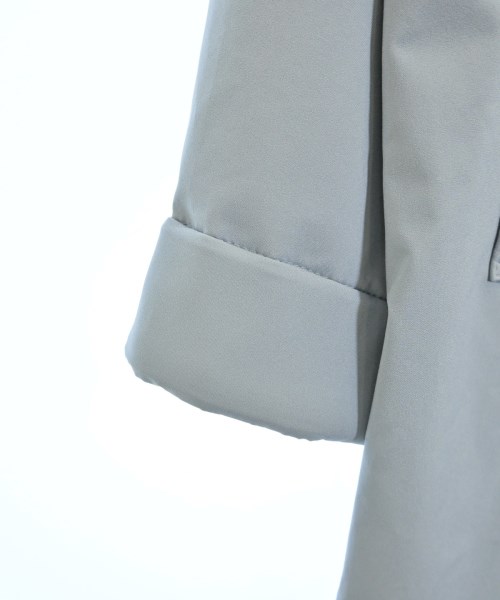 NERGY（ナージー）その他 青 サイズ:F レディース/2200663236275