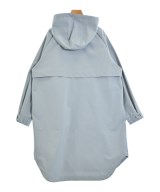 NERGY（ナージー）その他 青 サイズ:F レディース/2200663236275