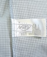 NERGY（ナージー）その他 青 サイズ:F レディース/2200663236275