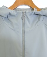 NERGY（ナージー）その他 青 サイズ:F レディース/2200663236275