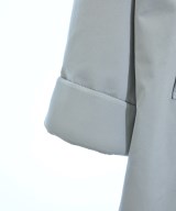 NERGY（ナージー）その他 青 サイズ:F レディース/2200663236275