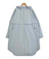 NERGY コート（その他）