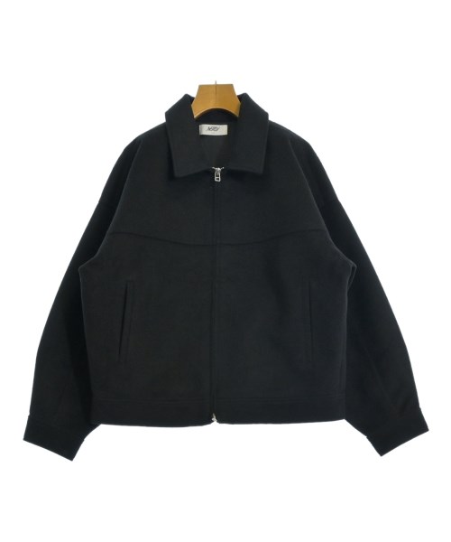 NERGY(ナージー)のその他 サイズ:F 5,800円