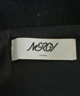 NERGY（ナージー）その他 黒 サイズ:F レディース/2200719767029