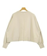 NERGY（ナージー）Tシャツ・カットソー ベージュ サイズ:F レディース/2200727714060