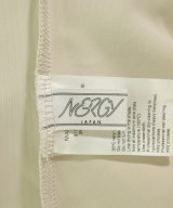 NERGY（ナージー）Tシャツ・カットソー ベージュ サイズ:F レディース/2200727714060