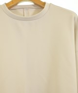 NERGY（ナージー）Tシャツ・カットソー ベージュ サイズ:F レディース/2200727714060