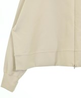 NERGY（ナージー）Tシャツ・カットソー ベージュ サイズ:F レディース/2200727714060