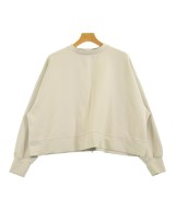NERGY Tシャツ・カットソー