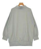 NERGY（ナージー）Tシャツ・カットソー 緑 サイズ:F レディース/2200686507062