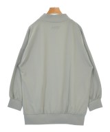 NERGY（ナージー）Tシャツ・カットソー 緑 サイズ:F レディース/2200686507062