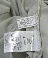 NERGY（ナージー）Tシャツ・カットソー 緑 サイズ:F レディース/2200686507062