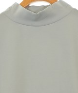 NERGY（ナージー）Tシャツ・カットソー 緑 サイズ:F レディース/2200686507062