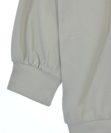 NERGY（ナージー）Tシャツ・カットソー 緑 サイズ:F レディース/2200686507062