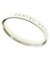 Daniel Wellington リング