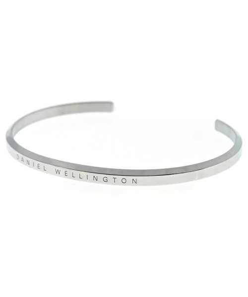 ダニエルウェリントン(Daniel Wellington)のDaniel Wellington ブレスレット・バングル