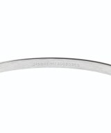 Daniel Wellington（ダニエルウェリントン）ブレスレット・バングル シルバー サイズ:- メンズ/2200625225033