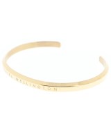 Daniel Wellington ブレスレット・バングル