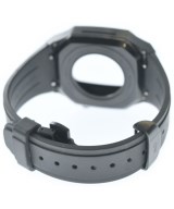 Daniel Wellington（ダニエルウェリントン）小物類（その他） 黒 サイズ:- メンズ/2200657967031