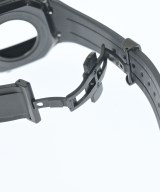 Daniel Wellington（ダニエルウェリントン）小物類（その他） 黒 サイズ:- メンズ/2200657967031