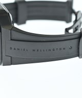 Daniel Wellington（ダニエルウェリントン）小物類（その他） 黒 サイズ:- メンズ/2200657967031