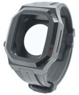 Daniel Wellington 小物類（その他）