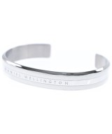 Daniel Wellington ブレスレット・バングル