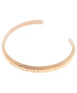 Daniel Wellington ブレスレット・バングル
