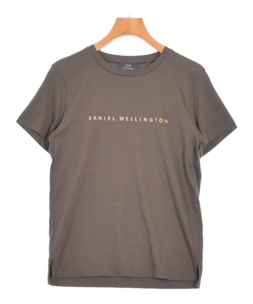 ダニエルウェリントン(Daniel Wellington)のDaniel Wellington Tシャツ・カットソー