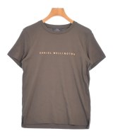 Daniel Wellington Tシャツ・カットソー