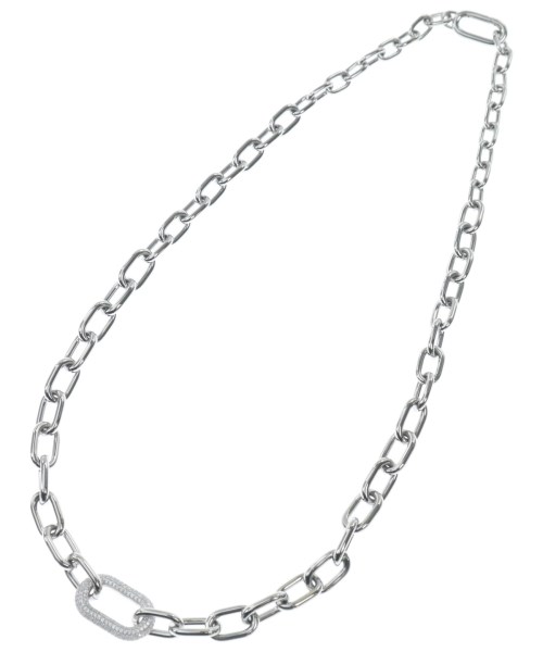 ダニエルウェリントン(Daniel Wellington)のDaniel Wellington ネックレス