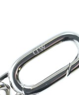 Daniel Wellington（ダニエルウェリントン）ネックレス シルバー サイズ:- レディース/2200623785089