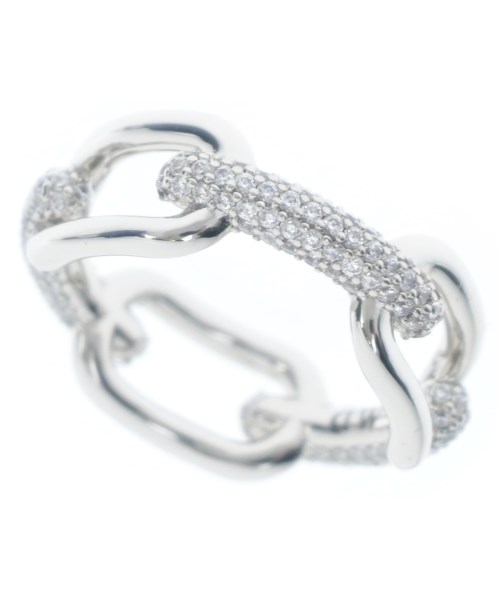 ダニエルウェリントン(Daniel Wellington)のDaniel Wellington リング