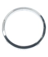 Daniel Wellington（ダニエルウェリントン）リング シルバー サイズ:-(13号位) レディース/2200615288086