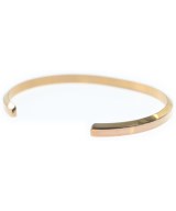 Daniel Wellington（ダニエルウェリントン）ブレスレット・バングル ゴールド サイズ:- レディース/2200647760161