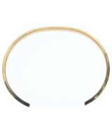 Daniel Wellington（ダニエルウェリントン）ブレスレット・バングル ゴールド サイズ:- レディース/2200647760161