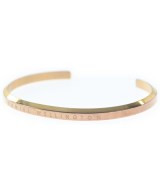 Daniel Wellington ブレスレット・バングル