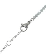 Daniel Wellington（ダニエルウェリントン）ブレスレット・バングル シルバー サイズ:- レディース/2200652501094