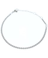 Daniel Wellington ブレスレット・バングル