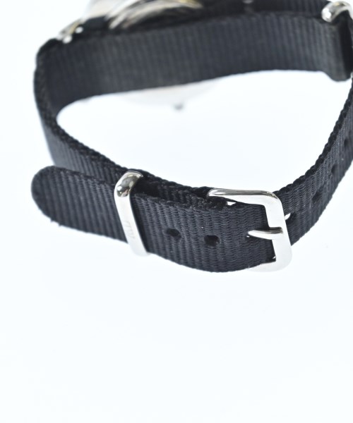 Daniel Wellington（ダニエルウェリントン）腕時計 白 サイズ:- レディース/2200667823099